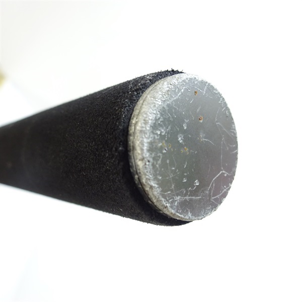 マッドドラゴン ユーロスタイル３－３６４